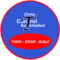 Chris Control Automation