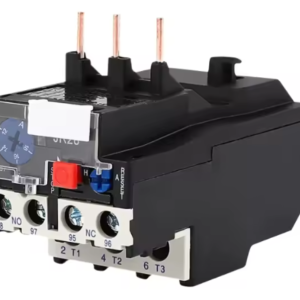 JR28-25 Thermal Overload Relay LR2 D13 Adjustable thermal relay Electric Relays: 1A 1.6A 2.5A 4A 6A 8A 10A 13A 18A 25A